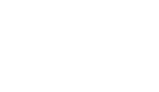 成都品茶论坛|成都桑拿网|四川耍耍喝茶约茶会所论坛